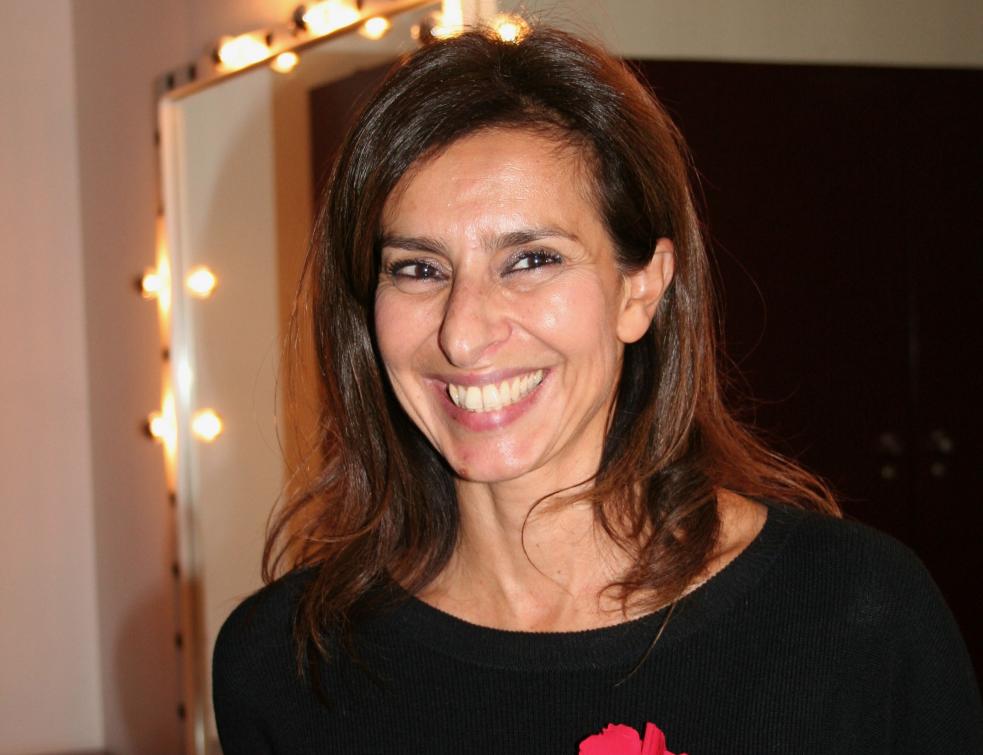 Le GIP, 30 ans déchanges fructueux et un nouveau souffle